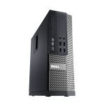 Calculator DELL Optiplex 7010 SFF