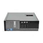 Calculator DELL Optiplex 7010 SFF