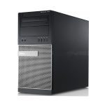 Calculator DELL Optiplex 7010 Tower