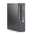 Calculator HP EliteDesk 800 G1 USDT