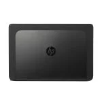 Laptop HP ZBook 15u G2