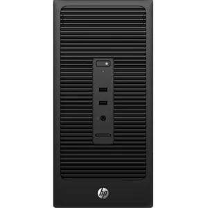 Calculator HP 280 G2 Tower