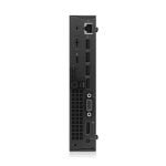 Calculator DELL Optiplex 3020 Micro