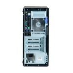 Calculator DELL Optiplex 5050 Tower