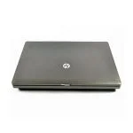 Laptop HP ProBook 6470b