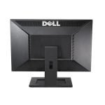 Monitor DELL E2210F