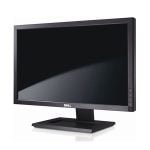 Monitor DELL E2210F