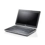 Laptop DELL Latitude E6330