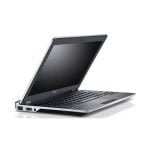 Laptop DELL Latitude E6330