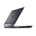 Laptop DELL Latitude E6330