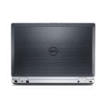 Laptop DELL Latitude E6330