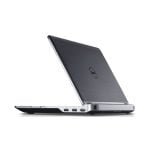 Laptop DELL Latitude E6330