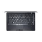 Laptop DELL Latitude E6330