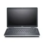 Laptop DELL Latitude E6440