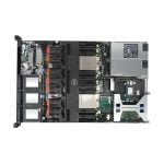 Server DELL PowerEdge R620