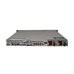 Server DELL PowerEdge R630