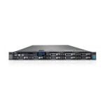 Server DELL PowerEdge R630