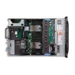 Server DELL PowerEdge R720