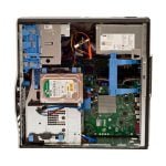 Workstation DELL Precision T3500