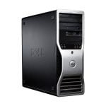 Workstation DELL Precision T3500