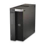 Workstation DELL Precision T5610