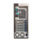 Workstation DELL Precision T5610