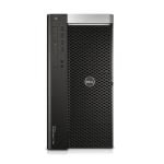 Workstation DELL Precision T7610