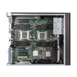 Workstation DELL Precision T7610