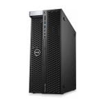 Workstation DELL Precision T7820