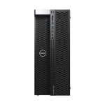 Workstation DELL Precision T7820