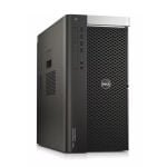 Workstation DELL Precision T7910