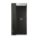 Workstation DELL Precision T7910