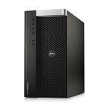 Workstation DELL Precision T7910