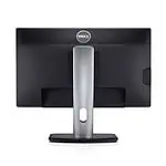 Monitor Dell U2412Mb