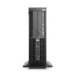 Workstation HP Z200 SFF