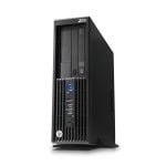 Workstation HP Z230 SFF