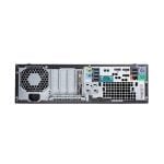 Workstation HP Z230 SFF