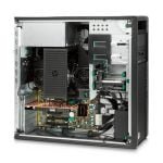 Workstation HP Z440