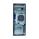 Workstation HP Z440