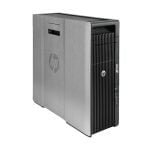 Workstation HP Z620