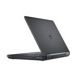 Laptop DELL Latitude E5440