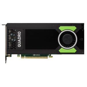 nVidia Quadro M4000