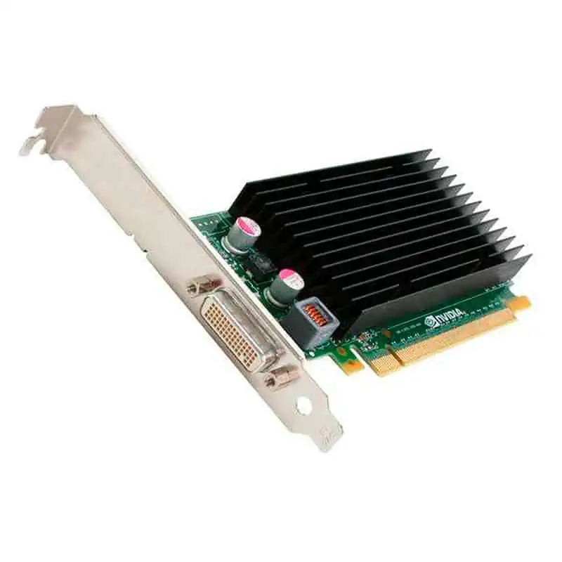 nVidia Quadro NVS 300