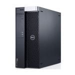 Workstation DELL Precision T5600