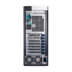 Workstation DELL Precision T5600