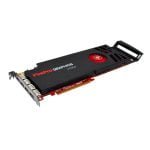 Placa Video AMD FirePro V7900