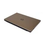 Laptop DELL XPS 9360