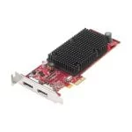 AMD FirePro 2260