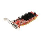 ATI Radeon x600