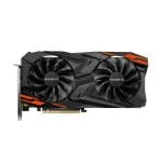 GIGABYTE AMD Radeon RX VEGA 64 GAMING OC 8G